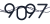 Обновить капчу
