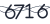 Обновить капчу